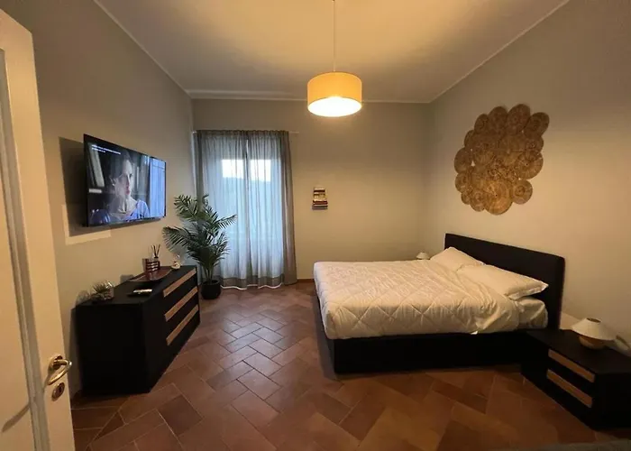 Starhome San Paolo